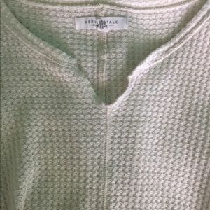 🌸Lightweight sweater🌸